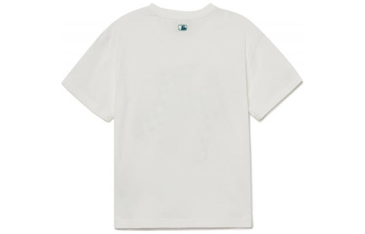Футболка MLB T - изображение 2
