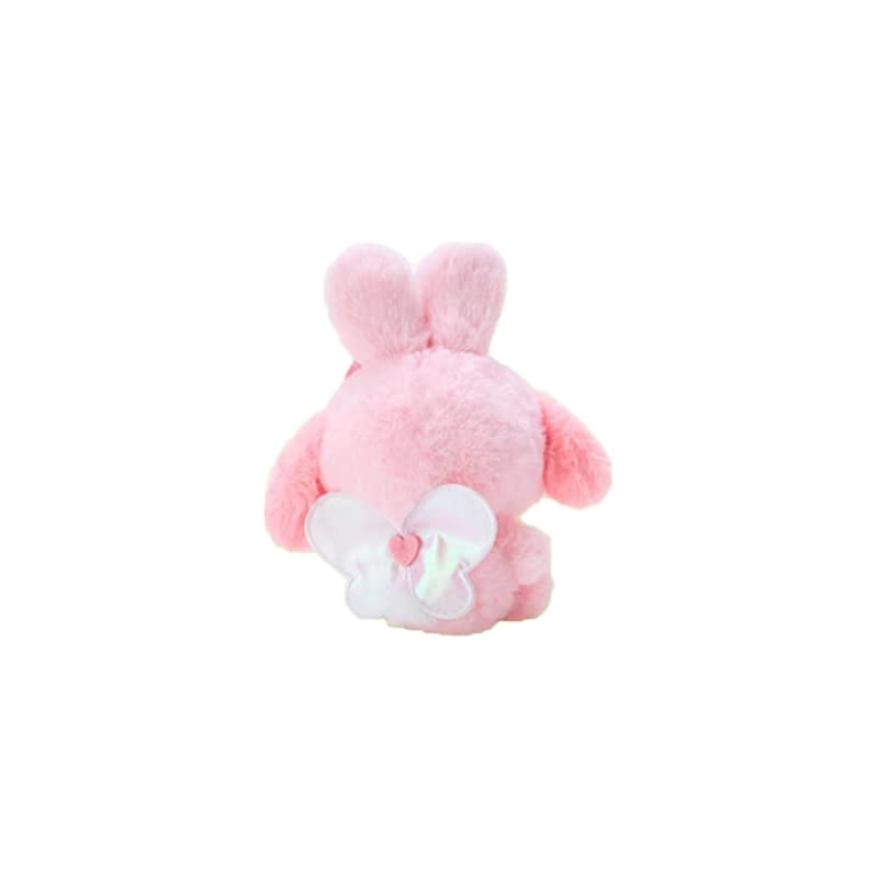 Мягкая игрушка Sanrio - изображение 3