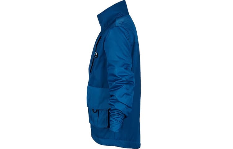Nike - изображение 3
