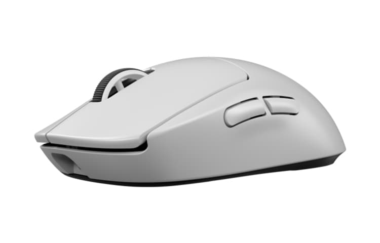 Logitech G PRO X SUPERLIGHT 2 GPW3 - изображение 3