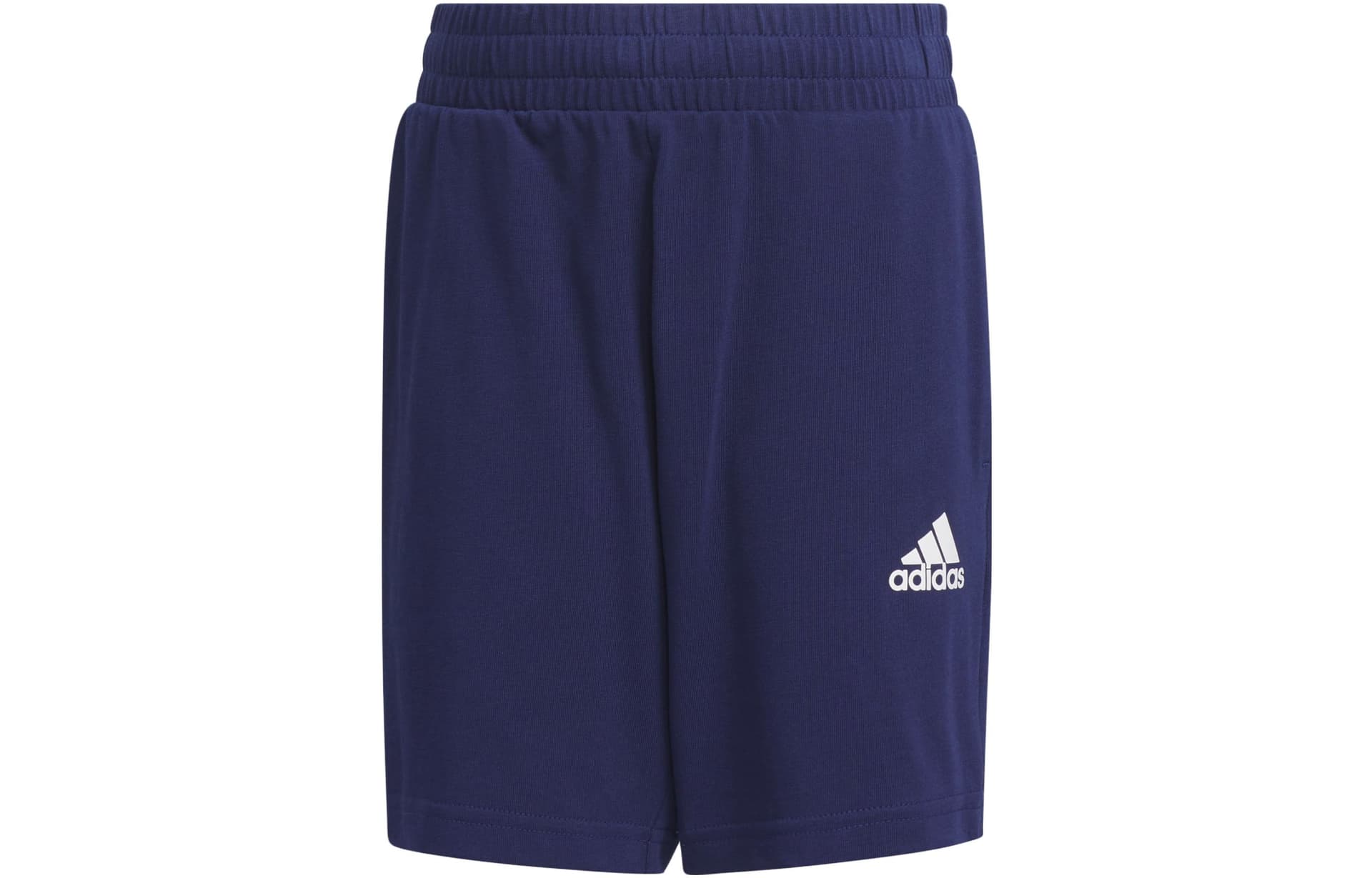 adidas Cd Tee Set T - изображение 4