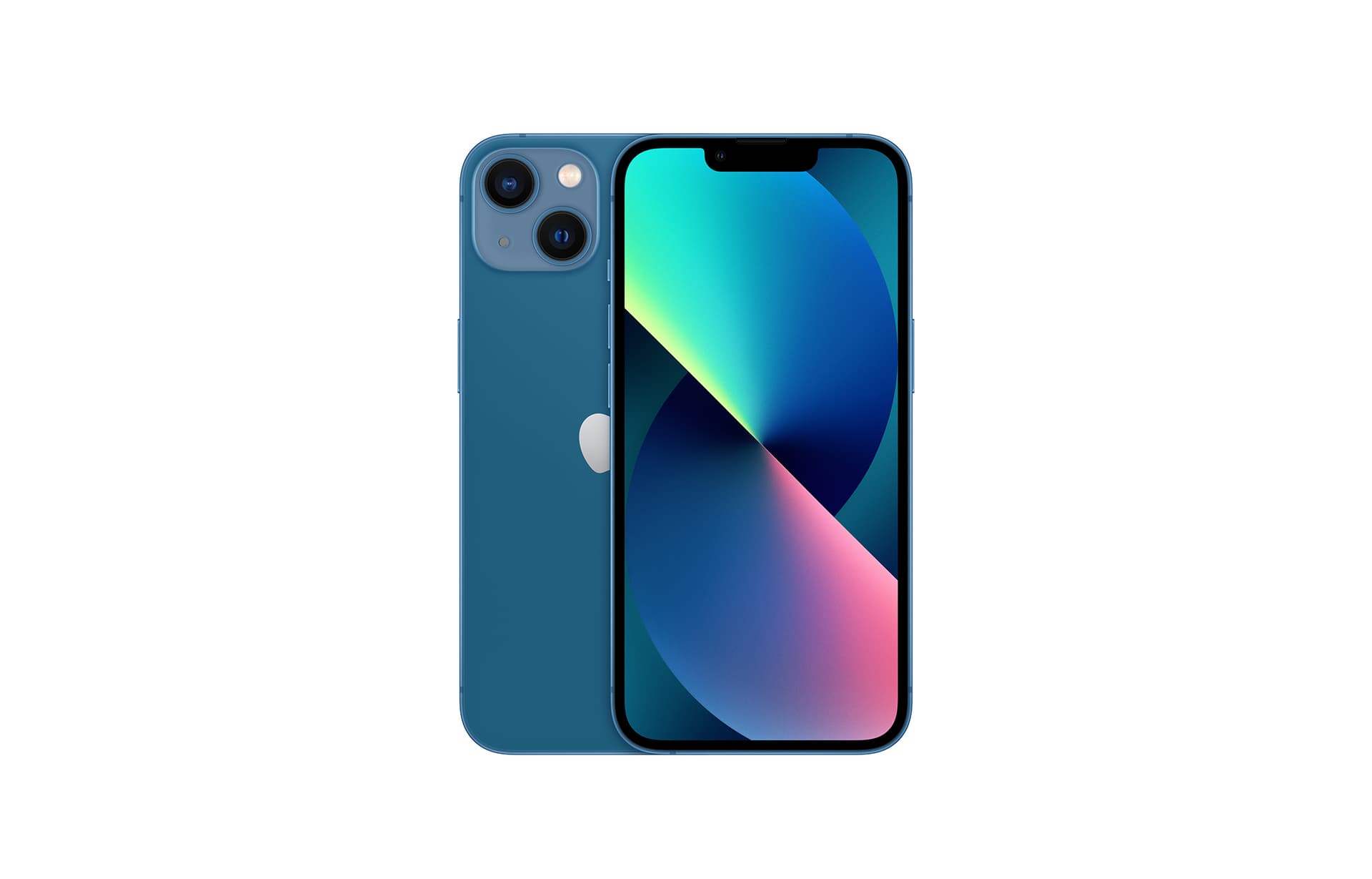 Apple iPhone 13 5G - изображение 1