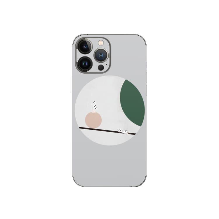 SkinATxARTSEEiPhone143M - изображение 2