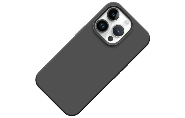 Чехол для телефона GAAOGKK 15 iPhone15ProPromaxplus - изображение 2