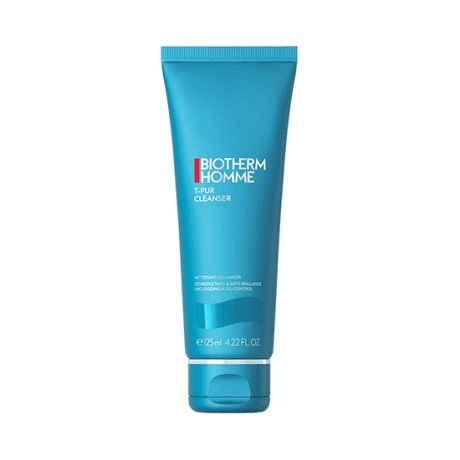125ml125ml*2 - изображение 4