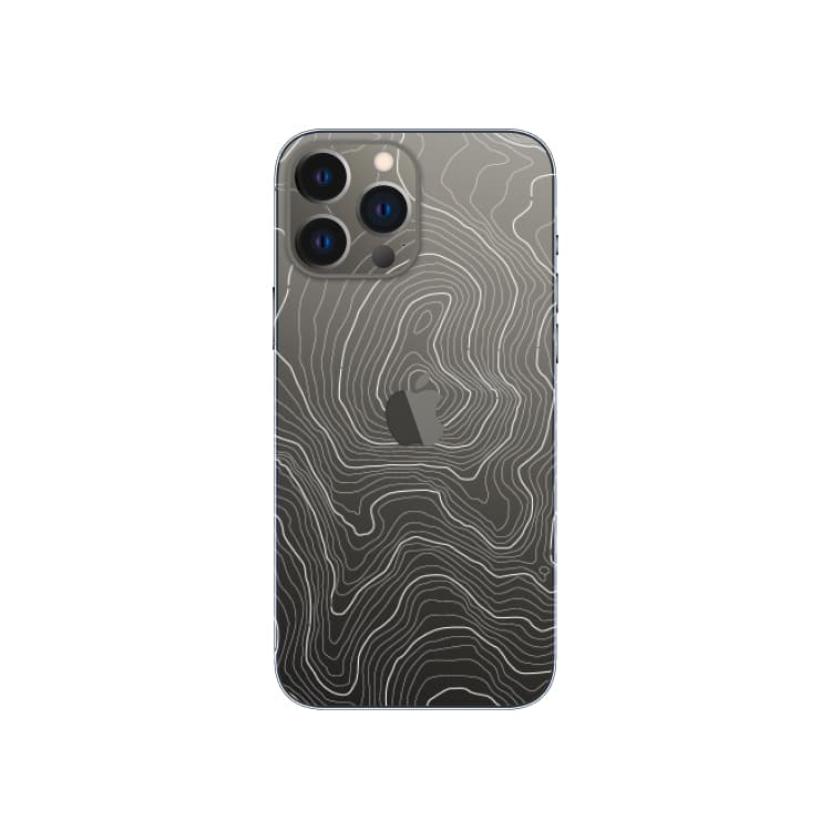 SkinAT iphone 14 iphone 3M - изображение 2