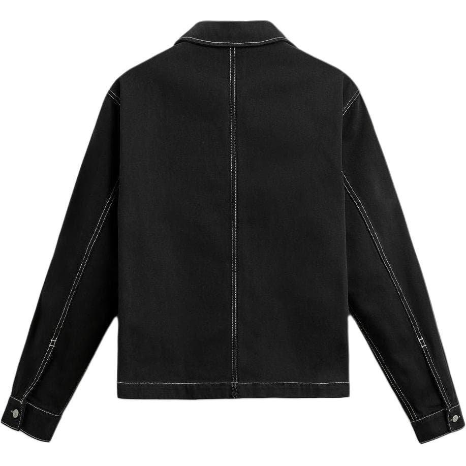 Куртка ZARA - изображение 2
