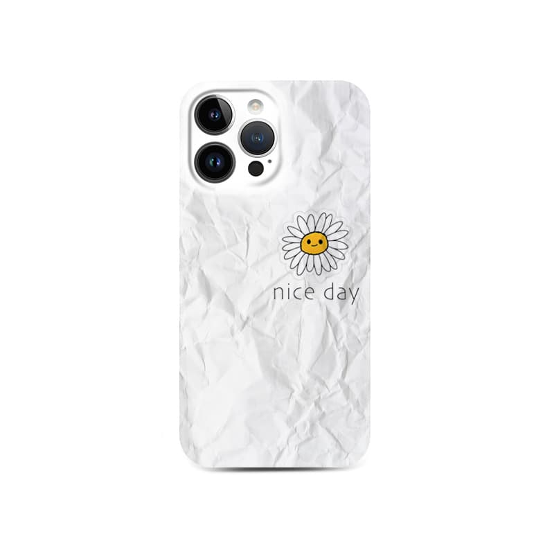 Чехол для телефона iPhone131414pro14promax1515promax15pro - изображение 1