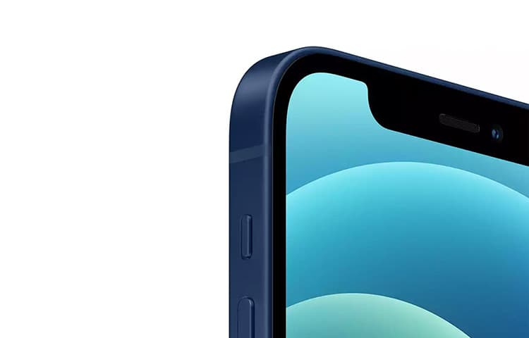 Apple iPhone 12 5G - изображение 2