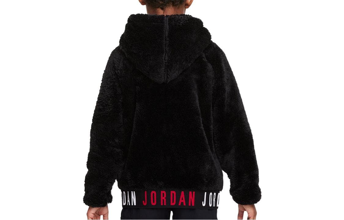 Jordan Logo - изображение 2