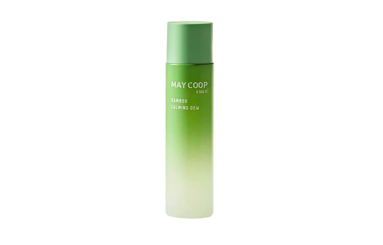 120ml - изображение 2