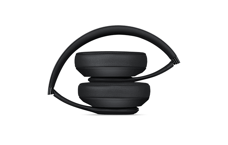Наушники beats Beats Studio3 Wireless 3 - изображение 4