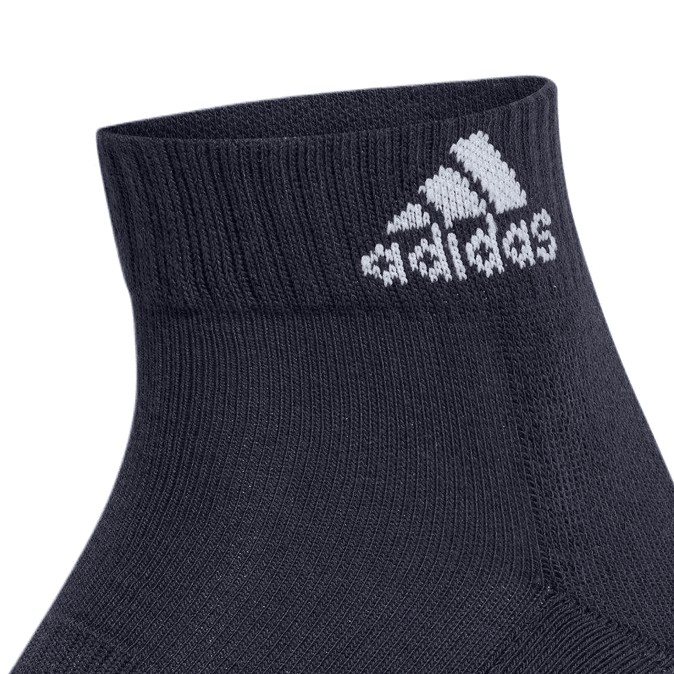 adidas 1 - изображение 2