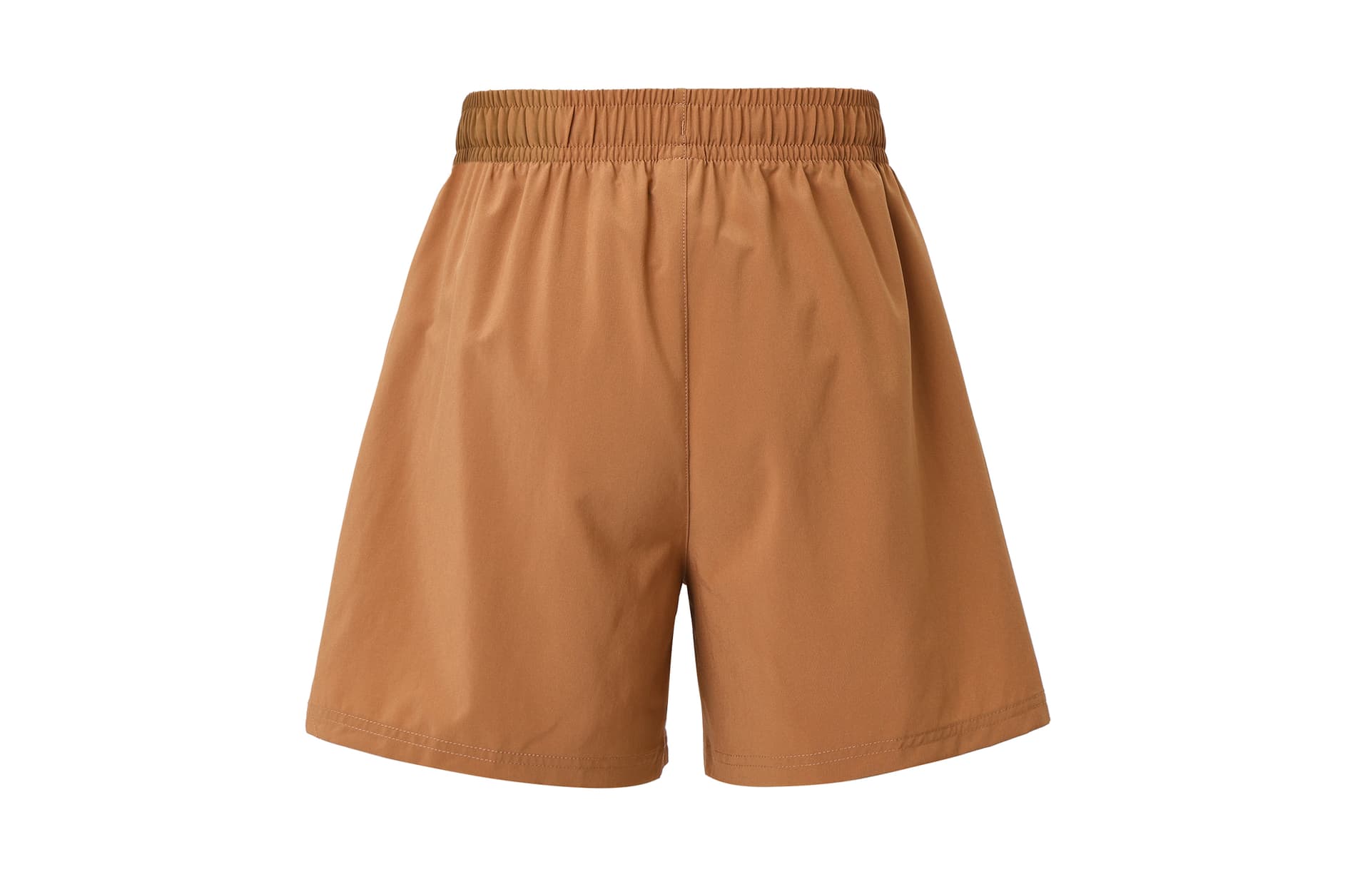 Шорты Jordan Dri-FIT Sport Brown Shorts - изображение 2