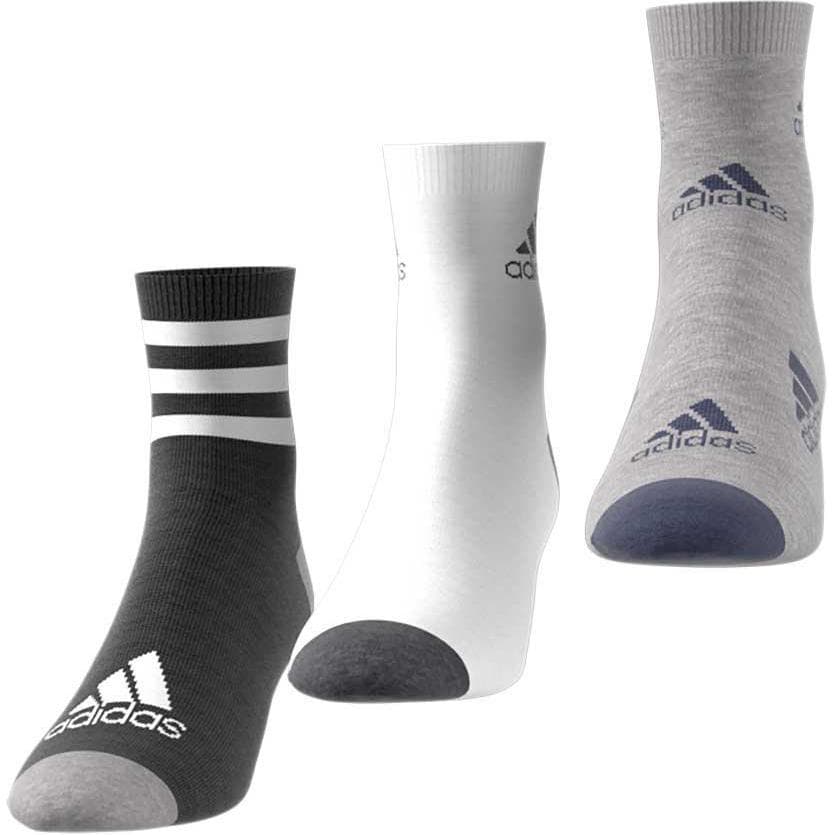 adidas Graphic Socks 3 - изображение 2