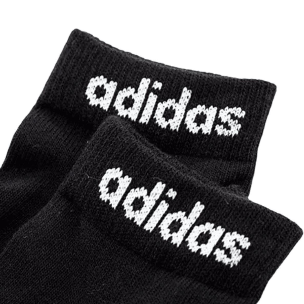 adidas 3 - изображение 2