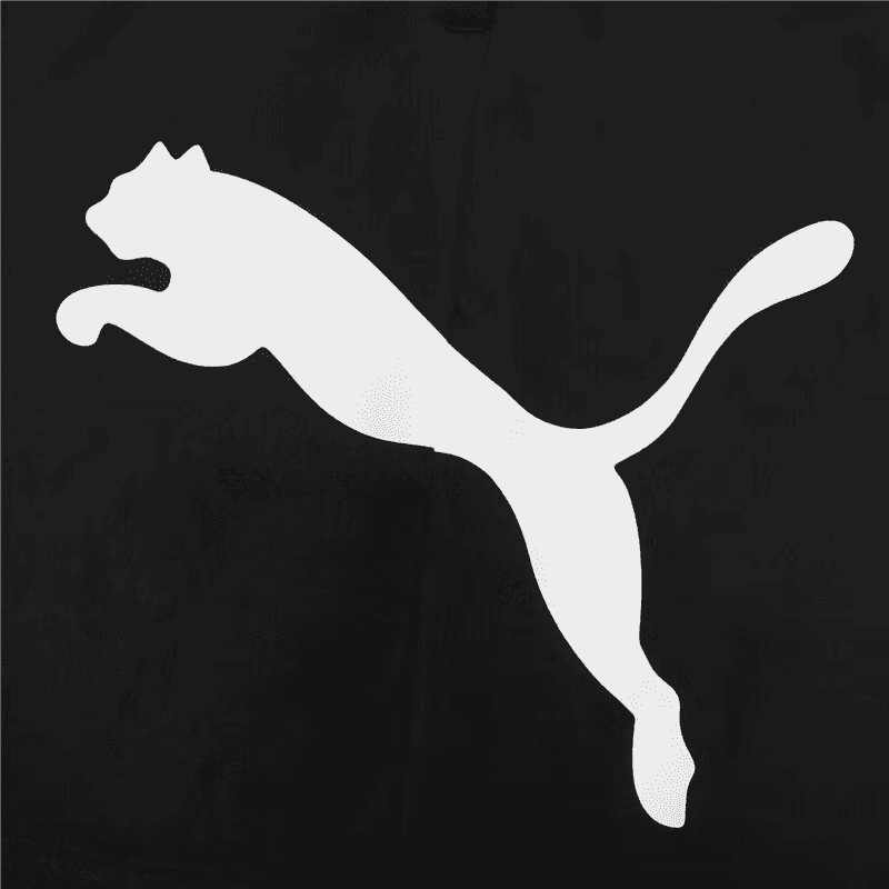 Шорты Puma Ess - изображение 3
