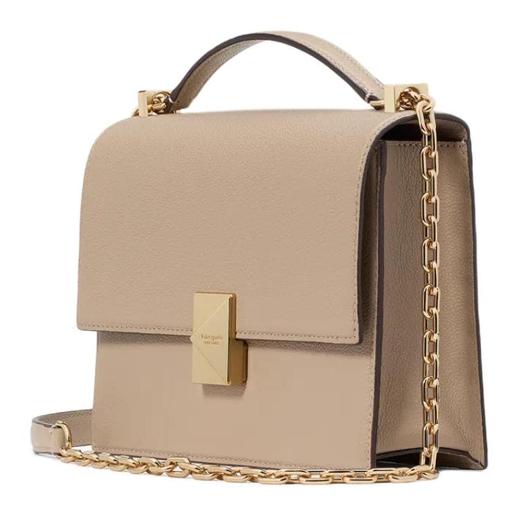 Сумка kate spade Deco - изображение 2