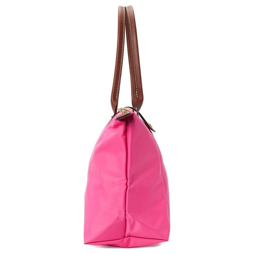 Мини-сумка LONGCHAMP Le Pliage - изображение 3