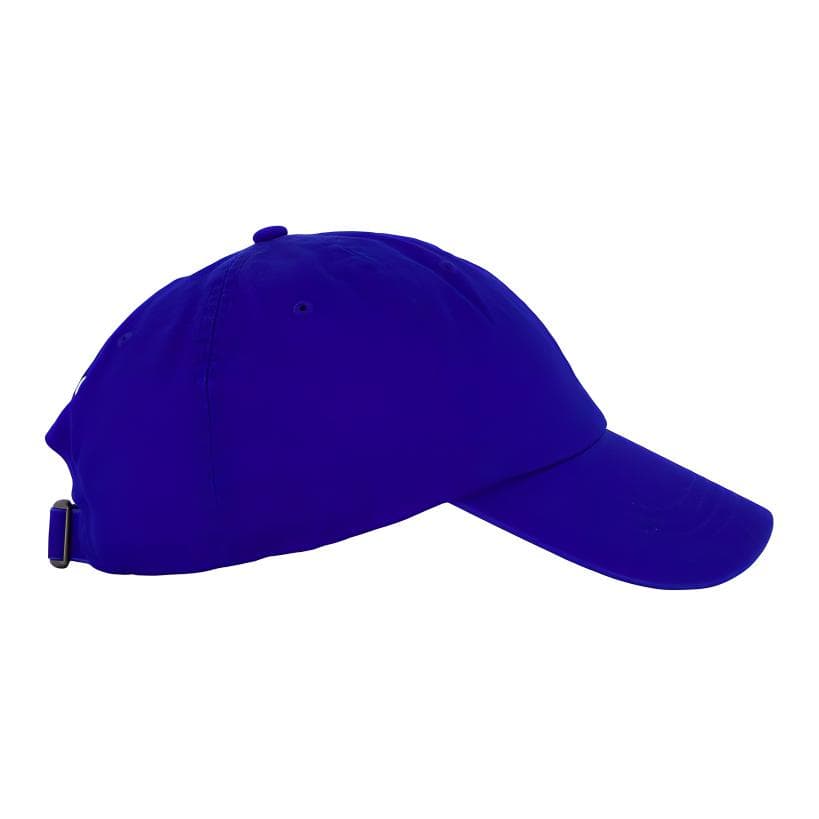 Кепка Polo Ralph Lauren Logo - изображение 4
