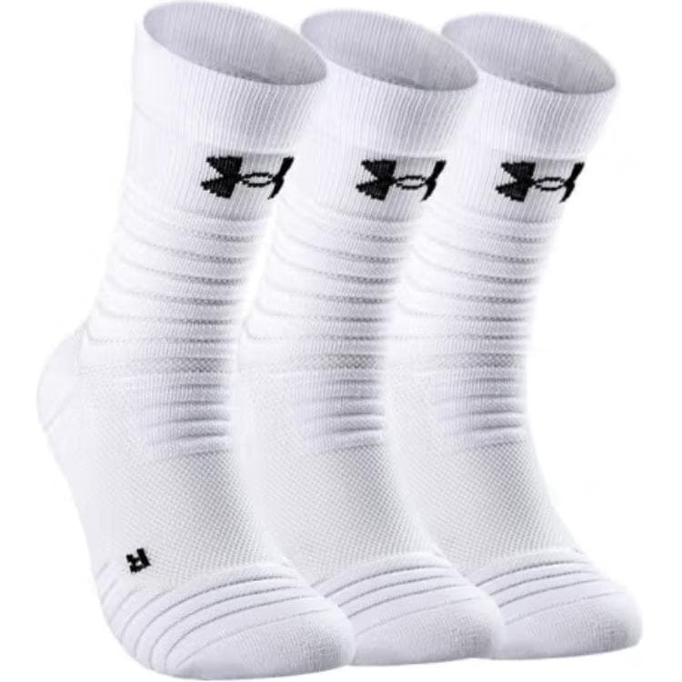 Under Armour 3 - изображение 2