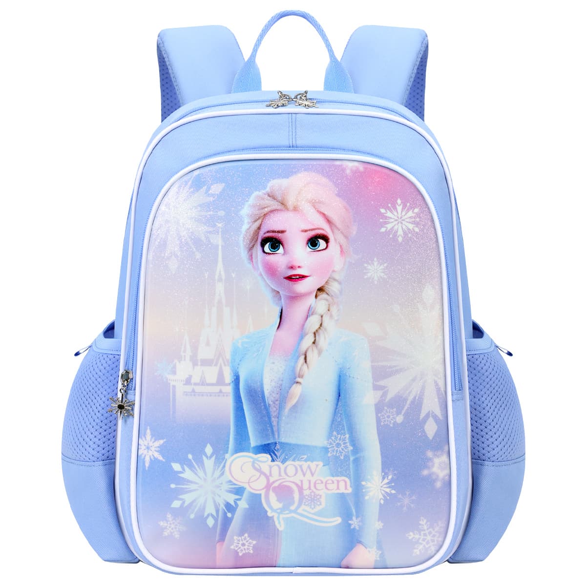 Рюкзак для детей Disney MANWEILIANMING - изображение 1
