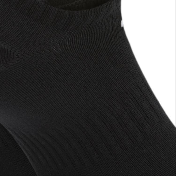 Nike 6 - изображение 5