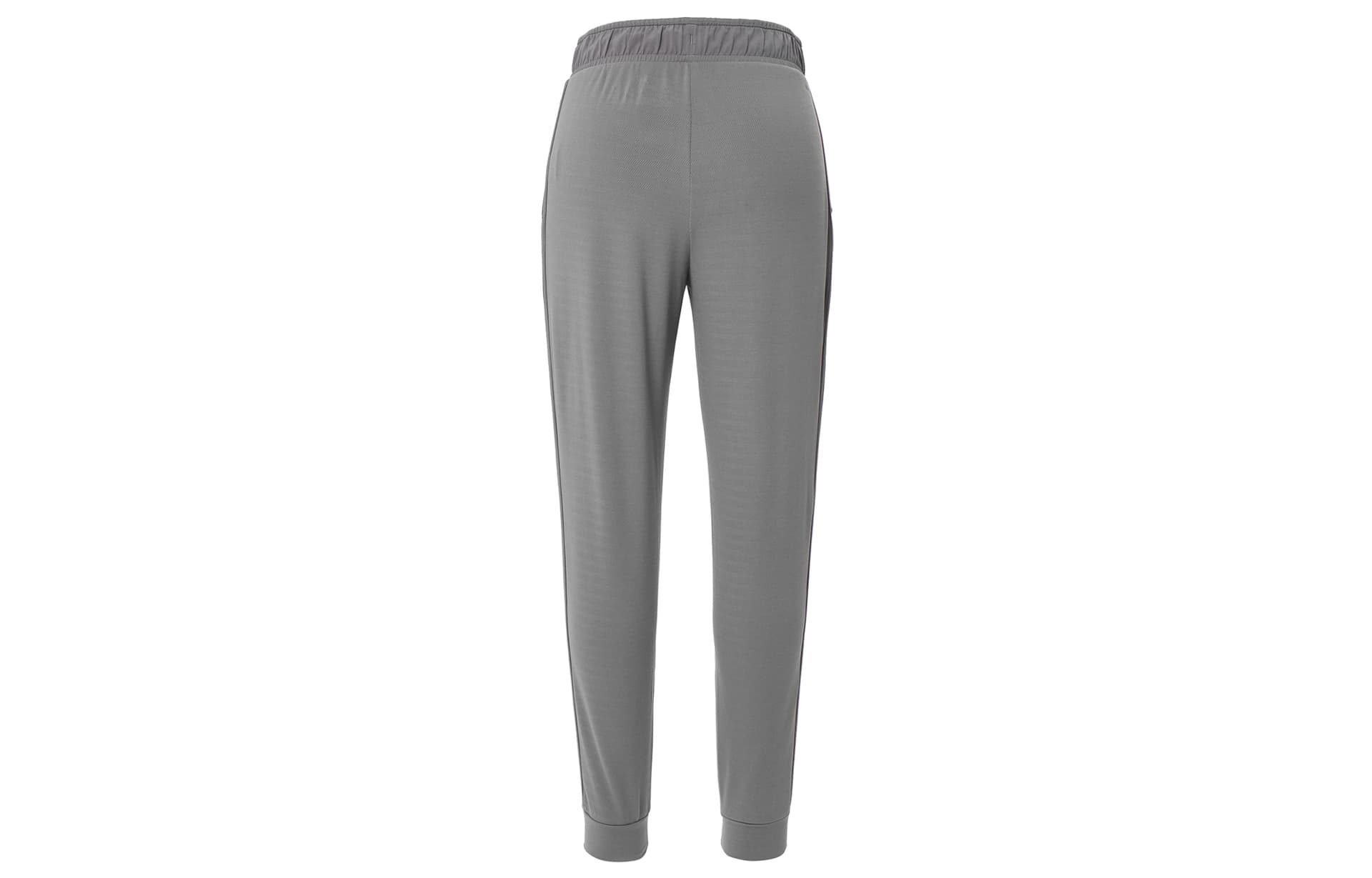 Штаны New Balance - изображение 2