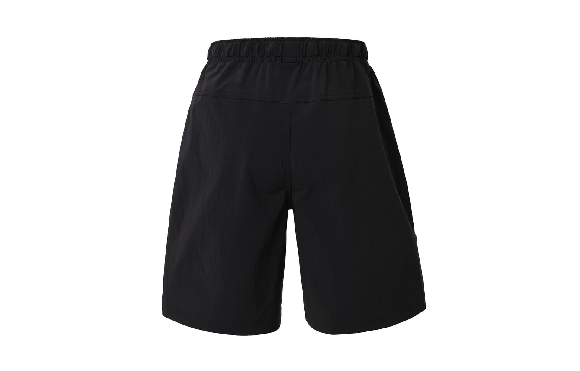 Шорты adidas M VB W SHT - изображение 2
