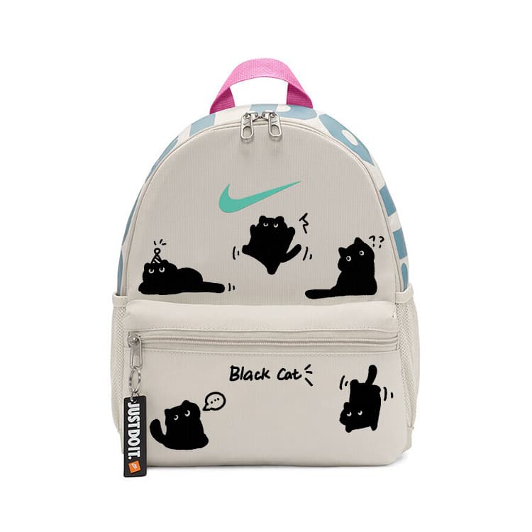 Рюкзак Nike - изображение 1