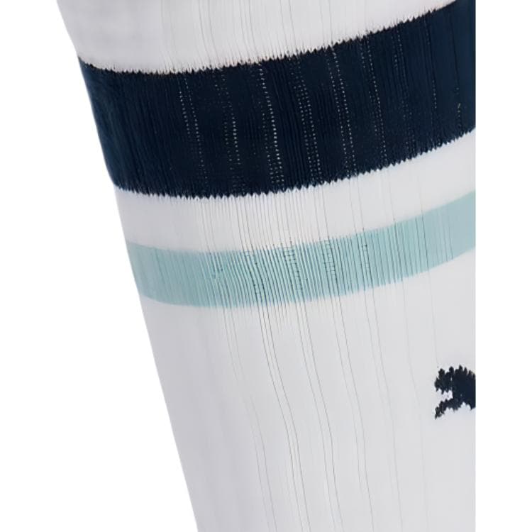 Носки PUMA Logo 1 - изображение 4