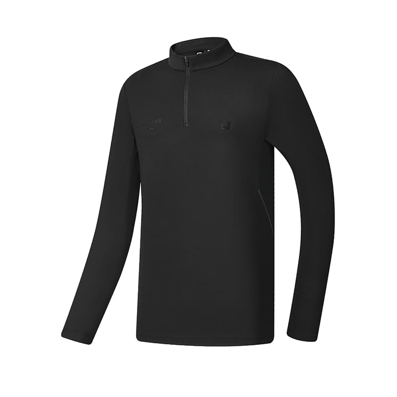 Спортивный костюм FILA - изображение 2