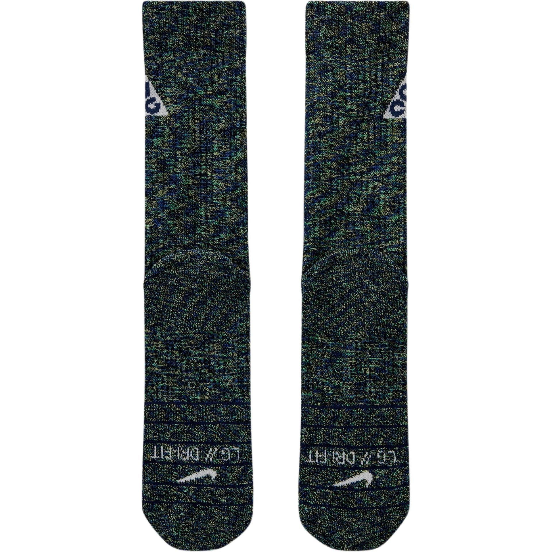 Носки Nike ACG 1 - изображение 3