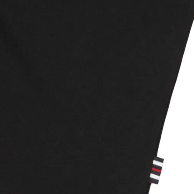 Футболка FILA T - изображение 4