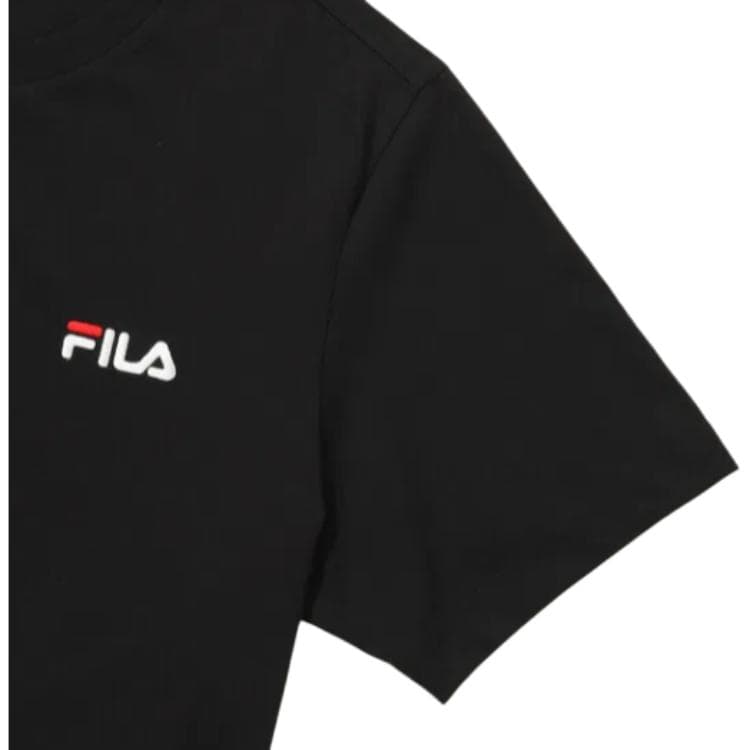 Футболка FILA T - изображение 3