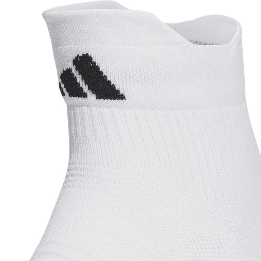 adidas - изображение 4