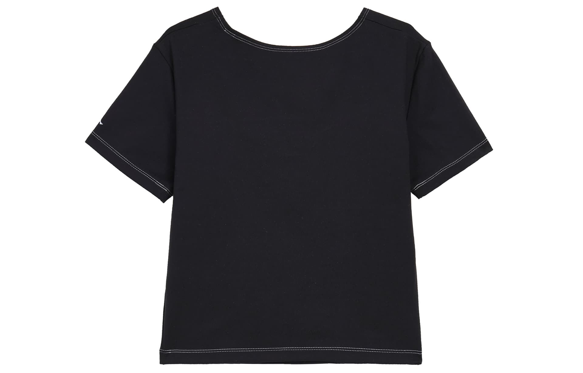 Футболка Jordan T - изображение 2