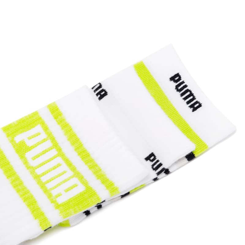 Носки Puma 3 - изображение 4