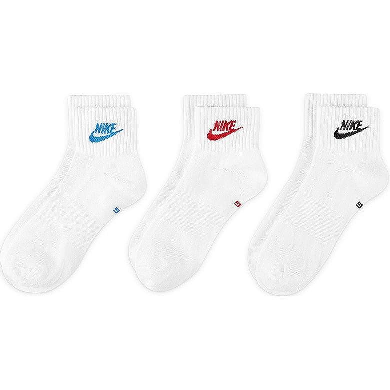 Носки Nike Socks - изображение 2