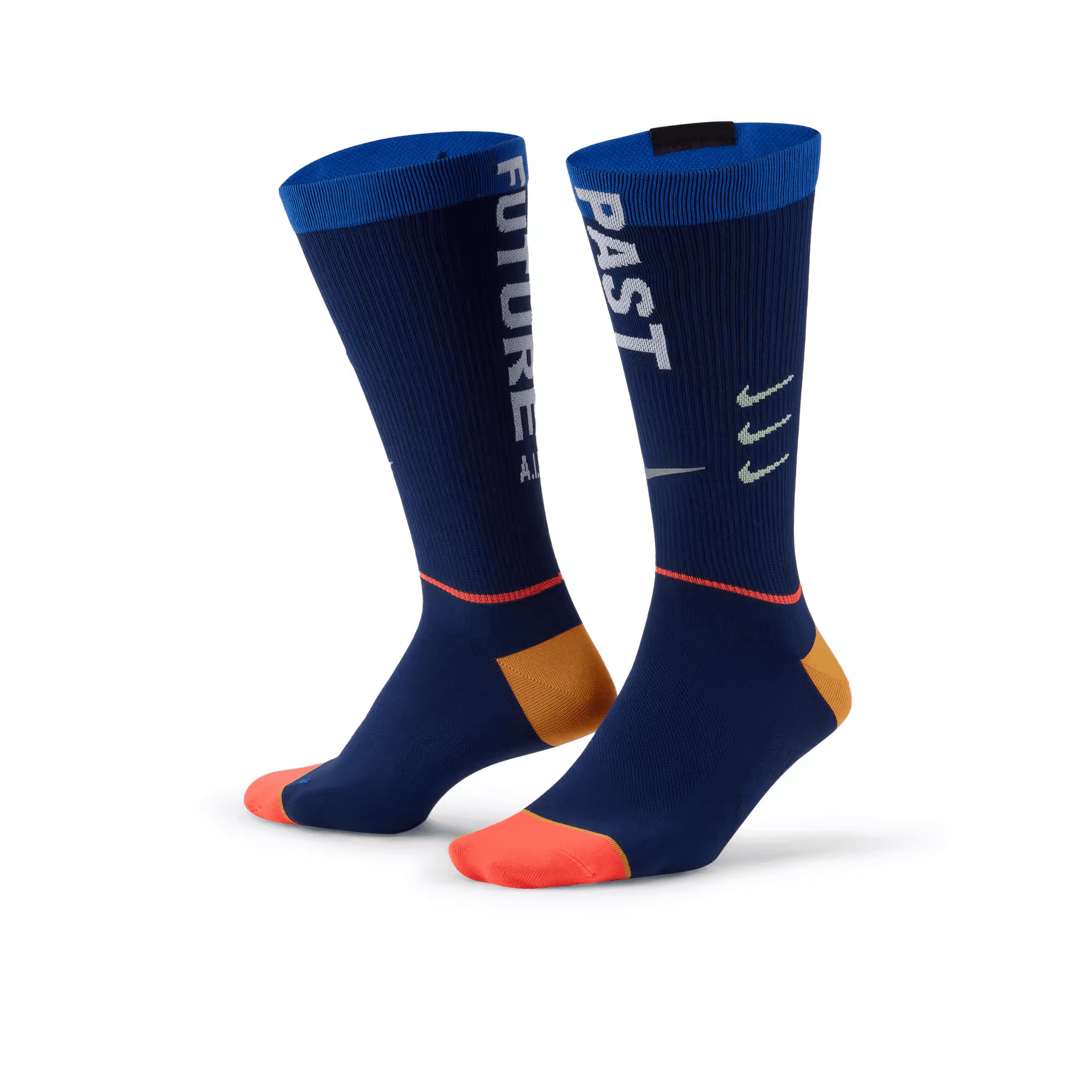 Носки Nike Spark - изображение 3