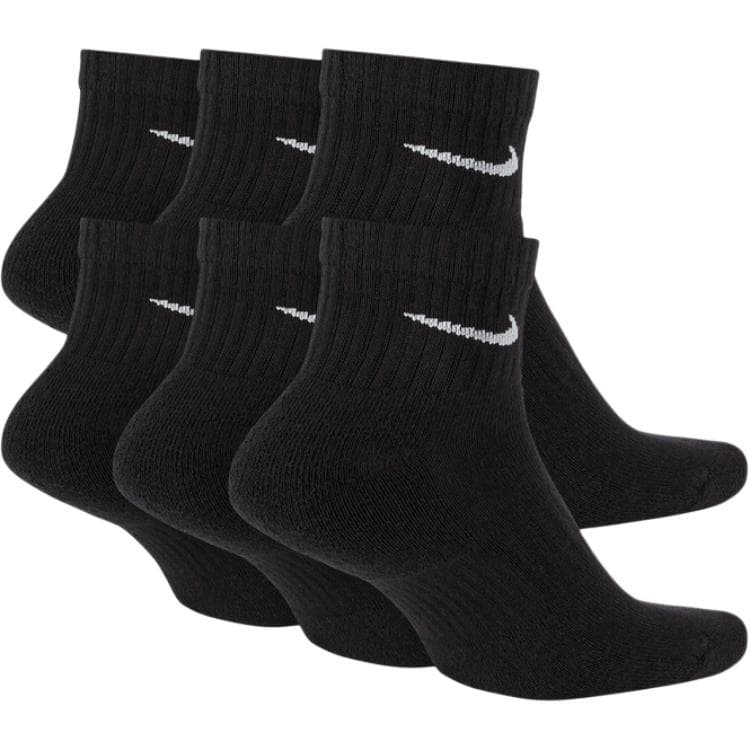 Nike Logo 1 - изображение 2