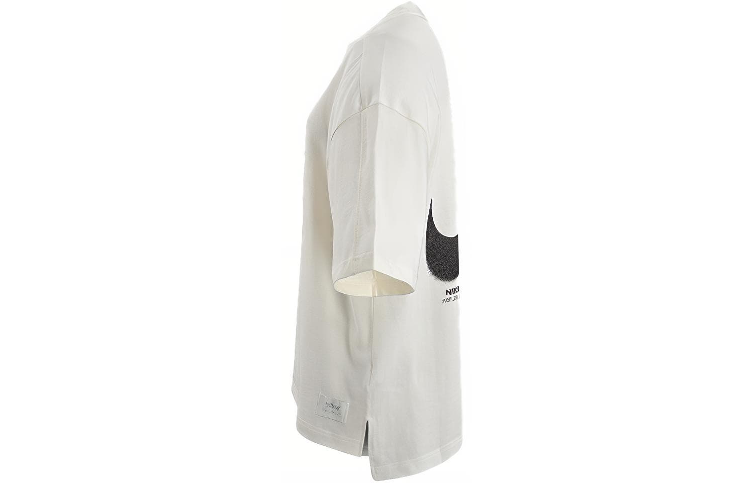 Футболка Nike Sportswear City Utility LogoT - изображение 3