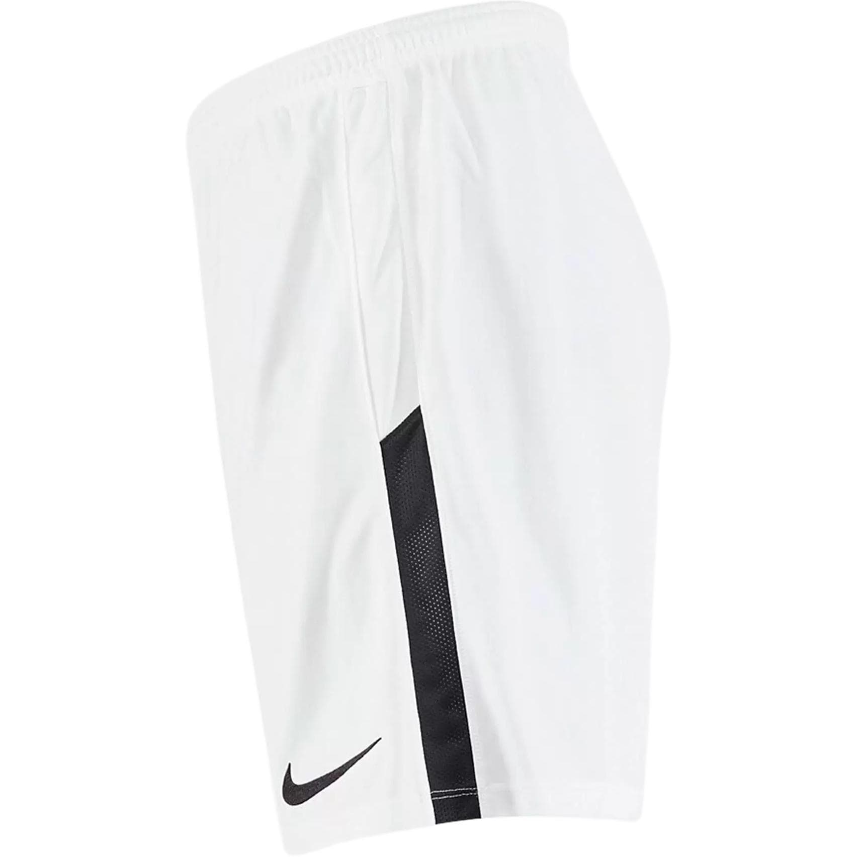 Nike - изображение 3