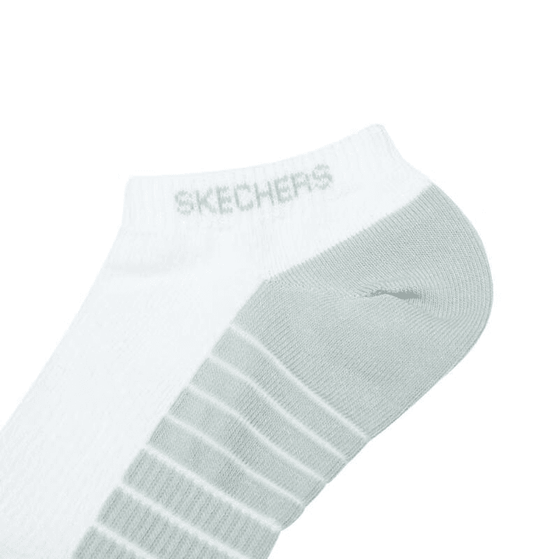 Носки Skechers 3 - изображение 5