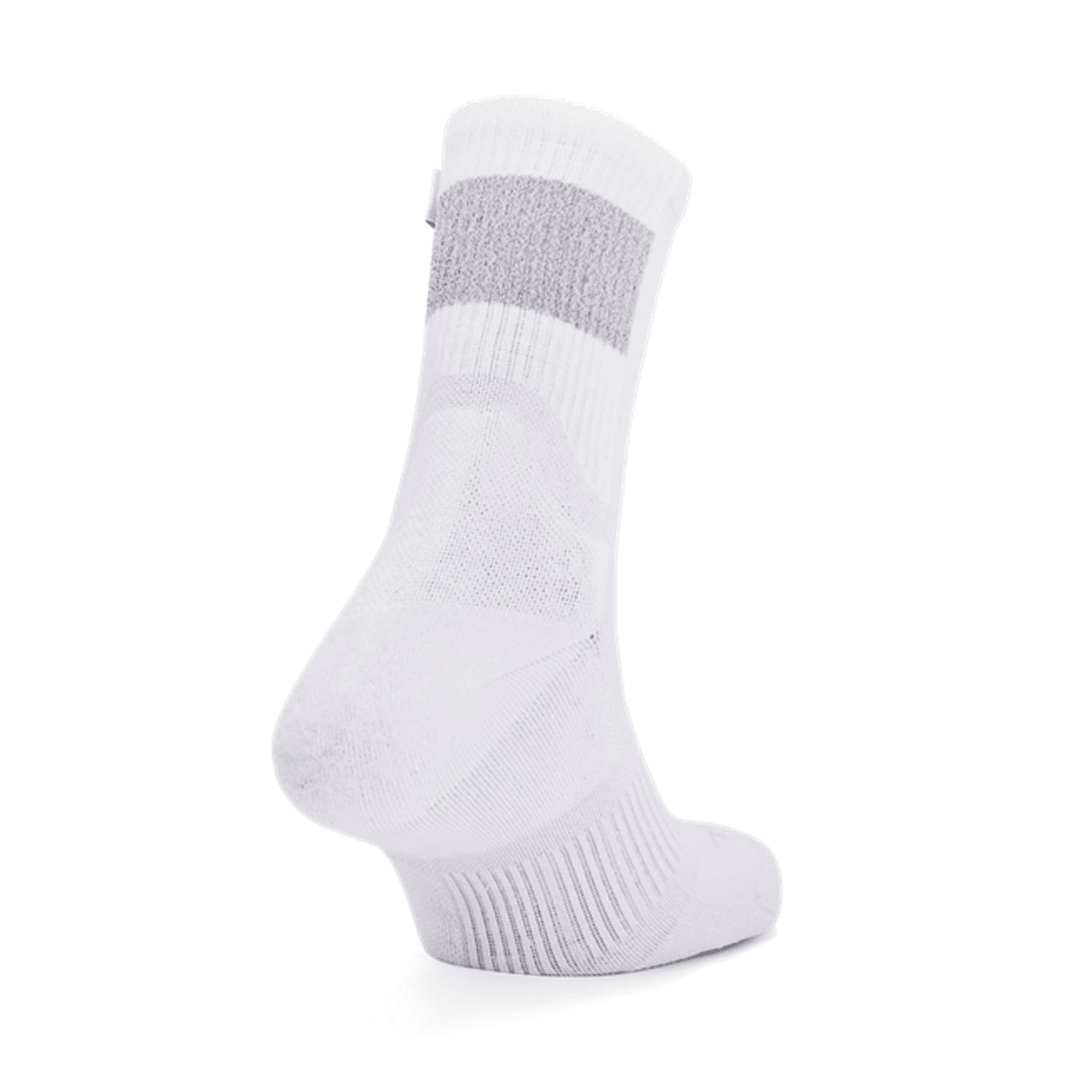 Носки Under Armour Dry Crew - изображение 5