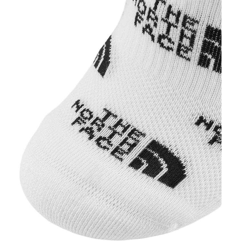Носки The North Face - изображение 4