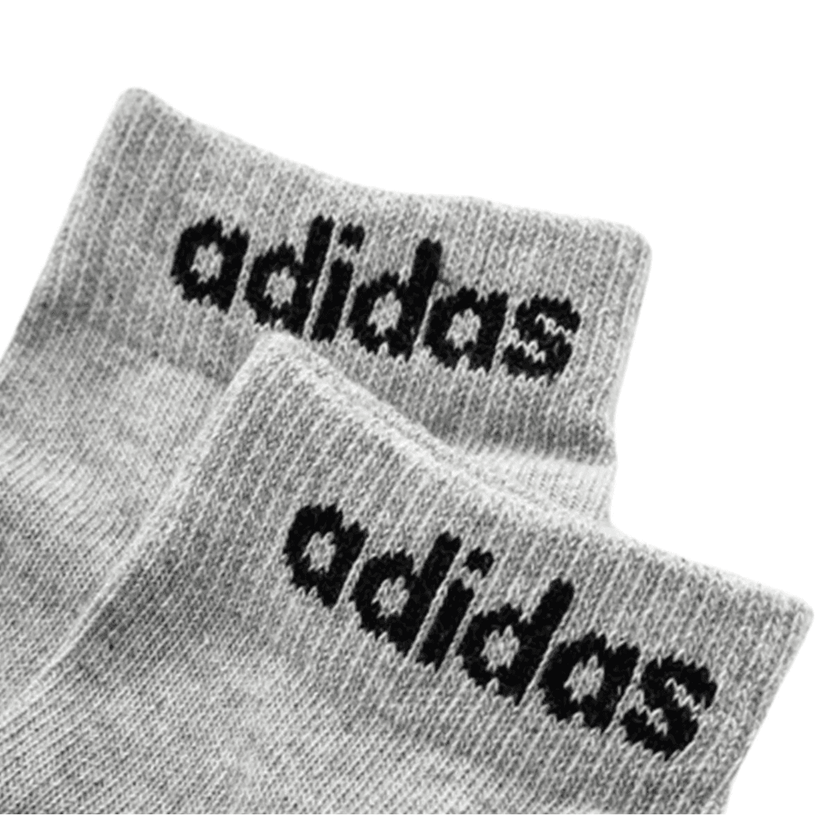 adidas 3 - изображение 4