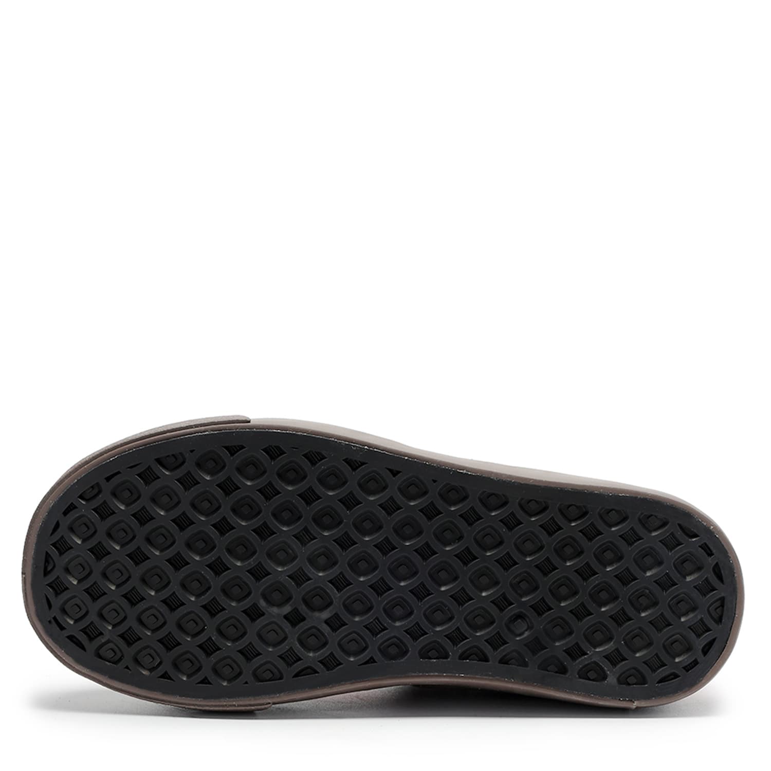 Кроссовки Feiyue - изображение 7