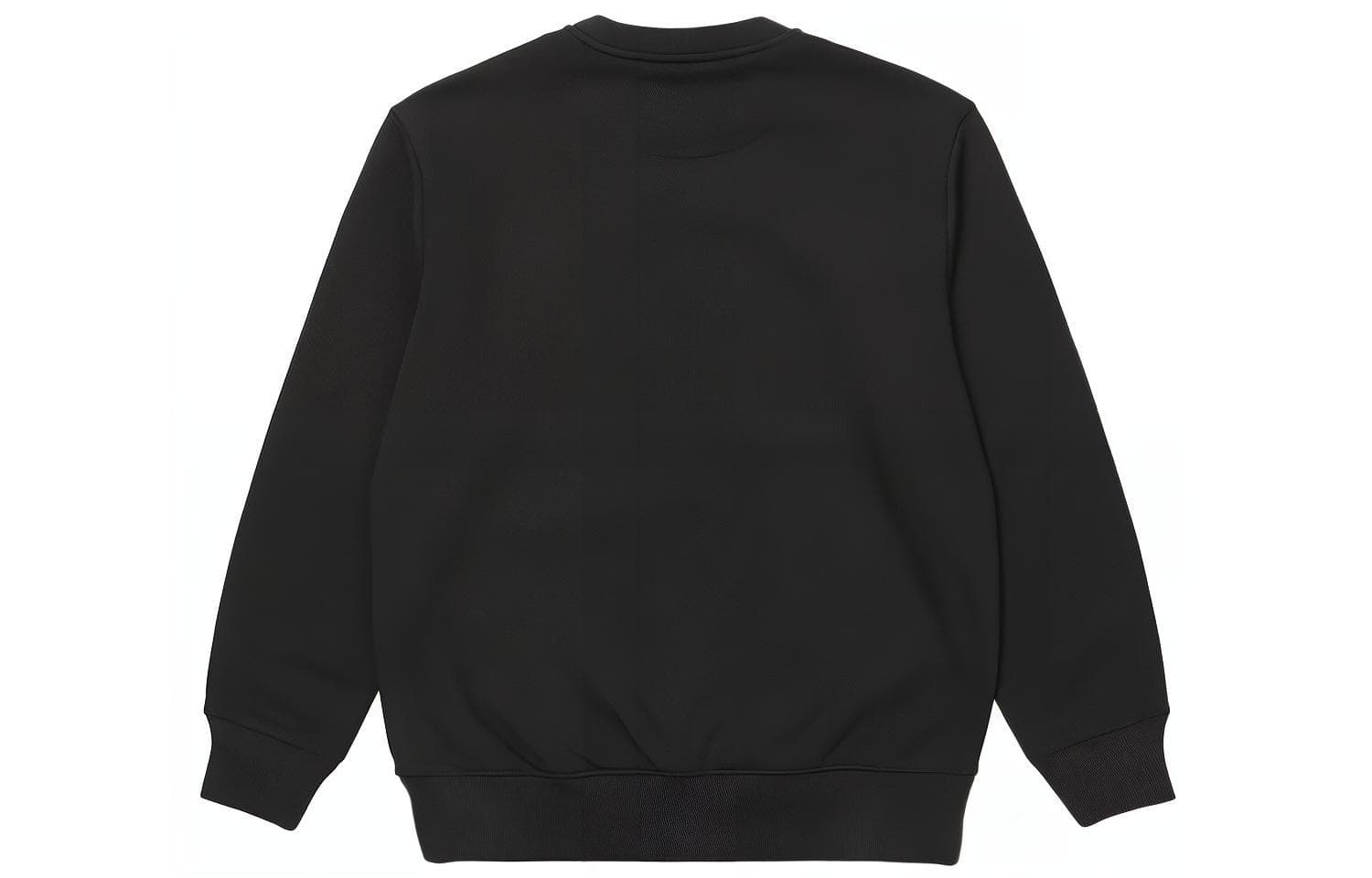 Худи PALACE x Calvin Klein Logo - изображение 2