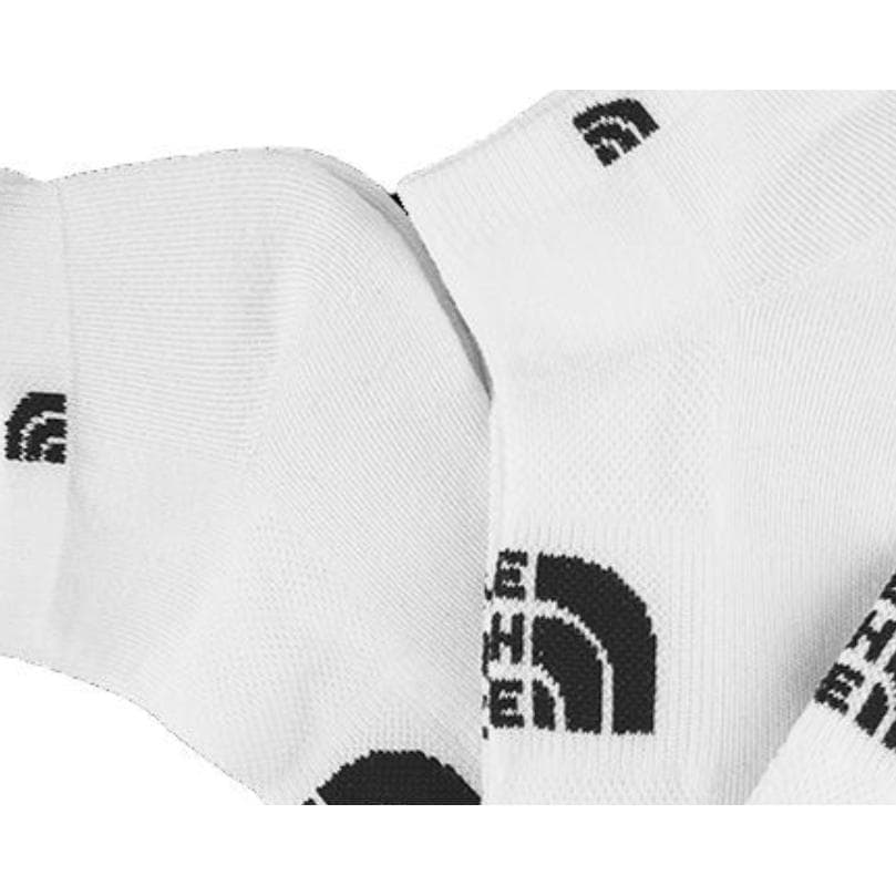 THE NORTH FACE Logo - изображение 4